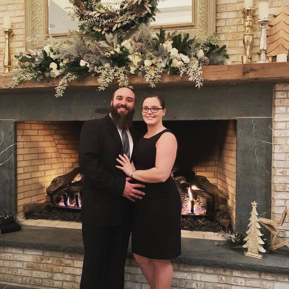 Profile Picture of Bill Hammerstein (@billhammerstein) on Poshmark