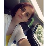 Profile Picture of Dilek Duruşkan Petekçi (@dlkpetekci) on Instagram