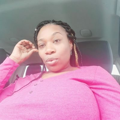 Profile Picture of LaKeitha Richard (@1KeiRich) on Twitter