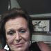 Profile Picture of Ladonna Kris Stewart (@ladonmakris.stewart) on Facebook