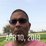 Profile Picture of Tony Multani (@singhmontana) on Instagram