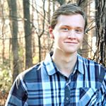 Profile Picture of Duncan Matthews (@duncan.matthews) on Instagram