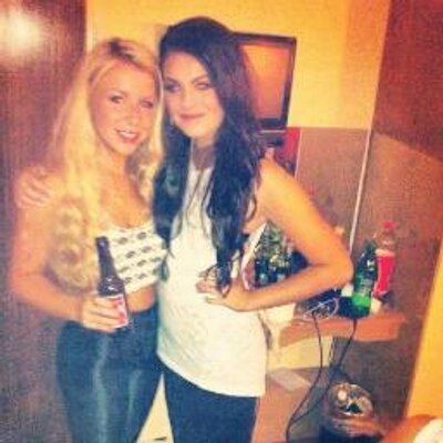Profile Picture of Bella Boyce (@BellaBoyce1) on Twitter