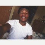 Profile Picture of Nicholas Hooper (@nick.hooperr) on Instagram