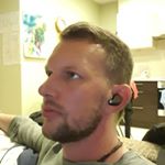 Profile Picture of Kim Stenberg (@stenbergk83) on Instagram