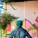 Profile Picture of Chadakiss Kolela Nestor (@Chadakiss-Kolela-Nestor) on Facebook