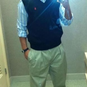 Gustavo Ahumada - Myspace Profile Picture of Gustavo Ahumada (@gustavoa19) on Myspace