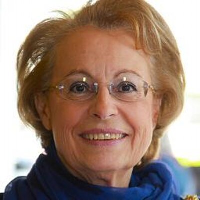 Laurence NGUYEN - Twitter Profile Picture of Laurence NGUYEN (@NGUYENLaurence) on Twitter