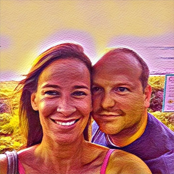 Profile Picture of Don Kuffel (@djkuffel) on Poshmark
