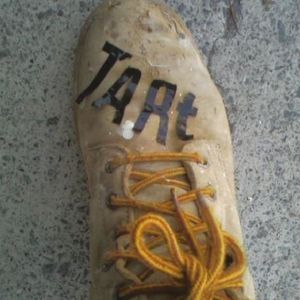 Profile Picture of Andres Palomar (@149155988) on Myspace