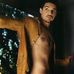 Profile Picture of Steven Strait (@steven.strait.3597) on Facebook