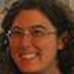 Profile Picture of quito (@quito) on Flickr