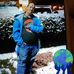 Profile Picture of Clarence Dobbs (@clarence.dobbs.94) on Facebook