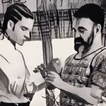 Profile Picture of Joseph Monteleone (@joemonte82) on Instagram