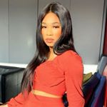 Profile Picture of Stephanie (@stephanieakoto) on Instagram