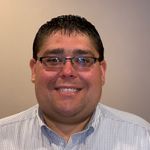 Shawn Altman - Instagram Profile Picture of Shawn Altman (@saltman_2019) on Instagram