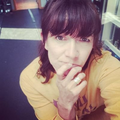 Profile Picture of Cher Daniel (@chedan20) on Twitter