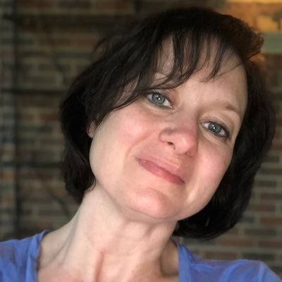 Profile Picture of Paula Dorris (@PKDorris) on Twitter