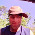 Profile Picture of Jonathan Keller (@jonathan.keller.591389) on Facebook