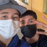 Profile Picture of Joseph Bogado (@joseph.bogado.9) on Instagram