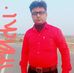 Profile Picture of Rabindranath Singh (@rabindranath.singh.94849) on Facebook