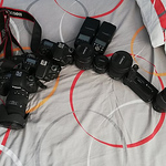 Profile Picture of Luis Alfredo Olivares Palacios (@luisalfredoolivarespalacios) on Flickr