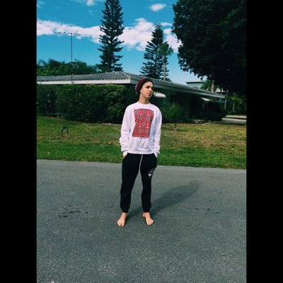 Profile Picture of Adam (@adamavalos_) on Twitter