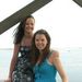 Profile Picture of Kelsey Kinneman (@kmk6113) on Pinterest