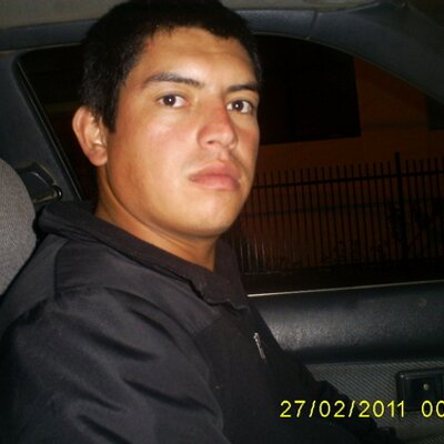 Profile Picture of Jose Miguel Avello (@pichelo26) on Twitter