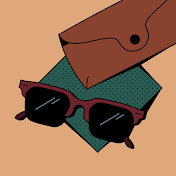 Profile Picture of Sheikh Sadiq (@artistsarctic9228) on Youtube