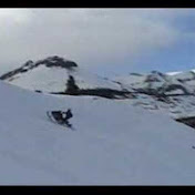 Profile Picture of Paul Reiser (@snocrossgod) on Youtube
