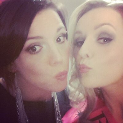 Profile Picture of Lisa Rutherford (@littlel23482) on Twitter