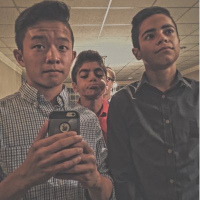 Profile Picture of Brian Ocasio (@BrianOcasio4) on Twitter