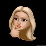 Profile Picture of lica (@jesse_lalamama) on Instagram