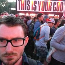 Profile Picture of Gus Turner (@gusturner) on Twitter