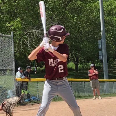 Profile Picture of Lance Nielsen (@lnielsen21) on Twitter