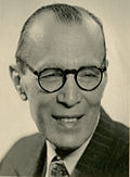 Profile Picture of Mohammad-Taqi Baharon Wikipedia
