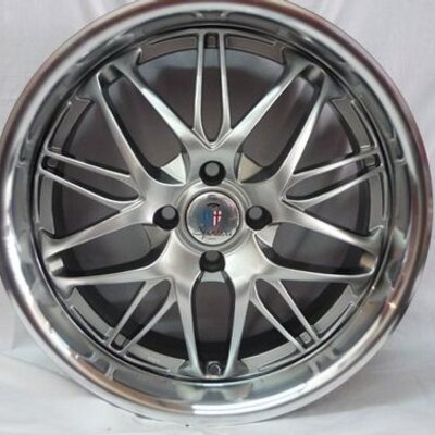 Profile Picture of Jose Woo Vizcarra (@WAKAS302) on Twitter