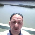 Profile Picture of Stefan Nemeth (@Stefan-Nemeth) on Facebook