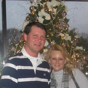 Profile Picture of Kevin Delaney (@lothar3122) on Myspace