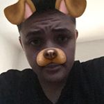 Profile Picture of Joey Giles (@lil_giles1) on Instagram