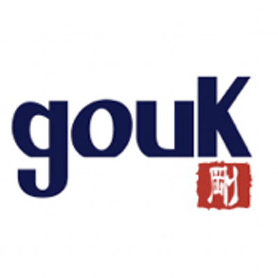 Profile Picture of Gouk (@goukmania) on Twitter
