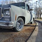 Profile Picture of Steven Lusk (@steven.lusk.750) on Instagram