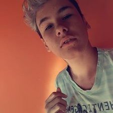 Profile Picture of Lucaspavlak (@Lucaspavlak1) on Twitter
