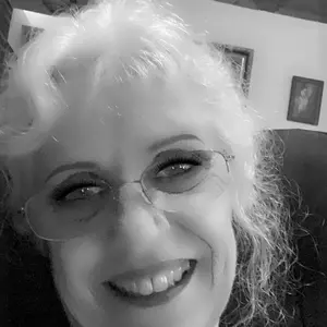 Profile Photo of Judy Bowen Smith (@@judysmith738) on Tiktok