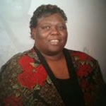 Profile Picture of claudia (@claudiablanton1960) on Instagram