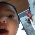 Profile Picture of Cassandra Gael (@gael.abejo.aton) on Facebook