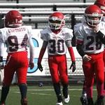 Profile Picture of Joseph Santana Or Stakemann (@mbraves30) on Instagram