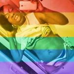 Profile Picture of Erica Odoms (@odomserica) on Instagram