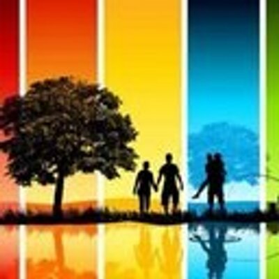Profile Picture of Kwasi Hemeng (@Kwaspah) on Twitter